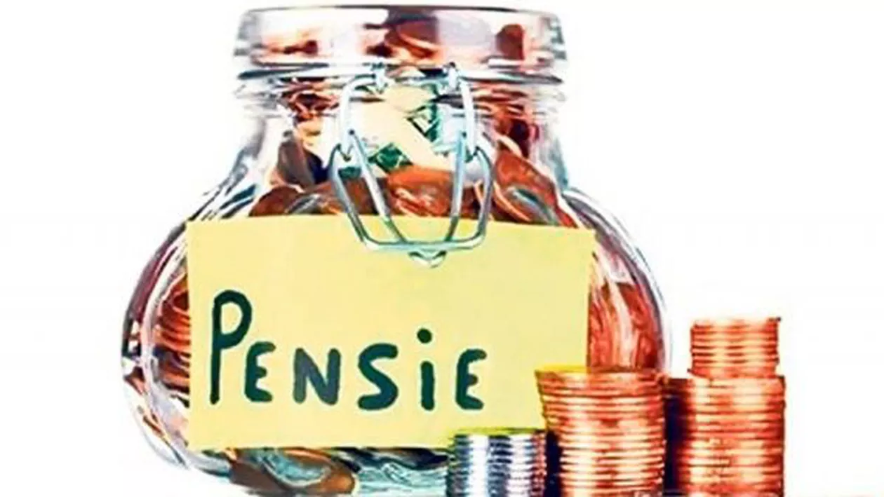 Ministrul Muncii, prins cu minciuna: Pensiile private vor scădea cu 21% dacă două măsuri anunțate de Guvern vor fi aplicate