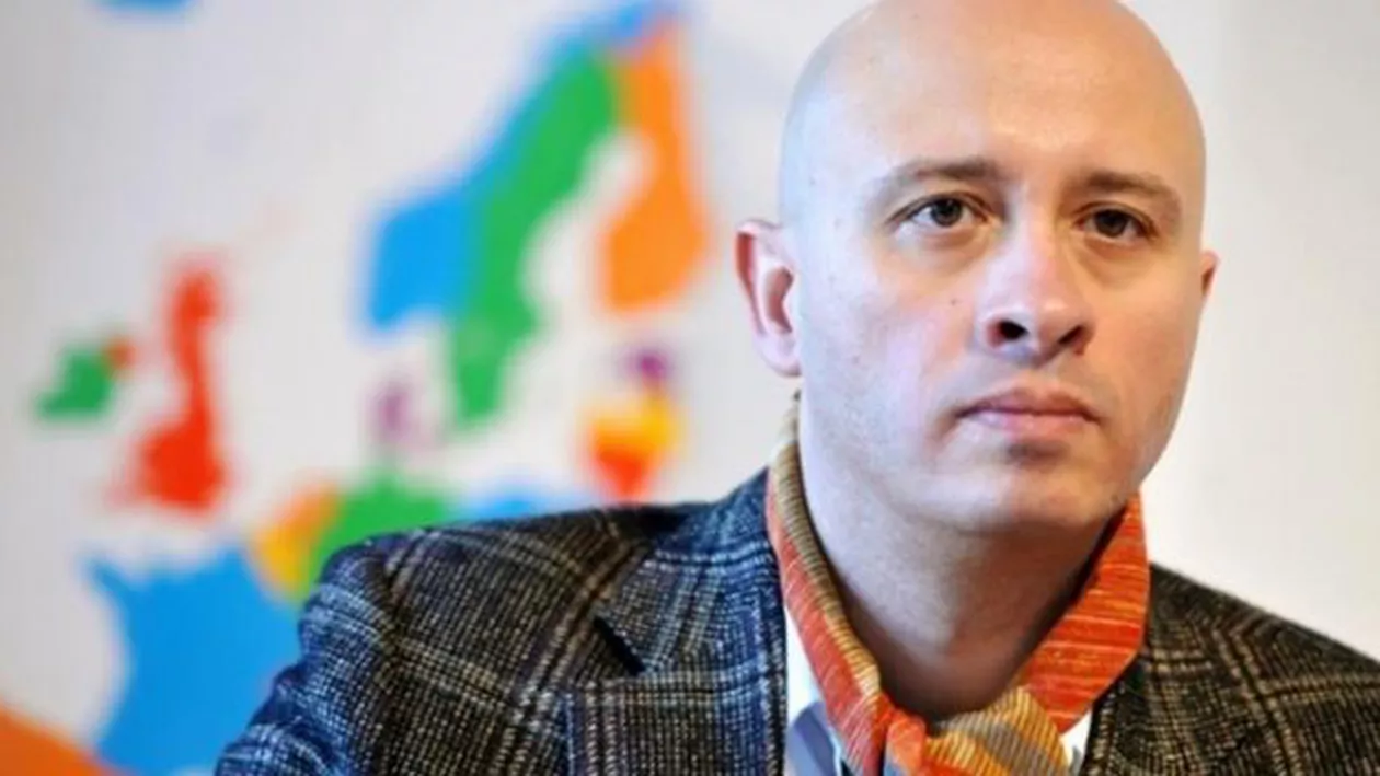 Fostul sef al ANAF BLOCHEAZĂ în instanță DIVIDENTELE suplimentare ale Transelectrica