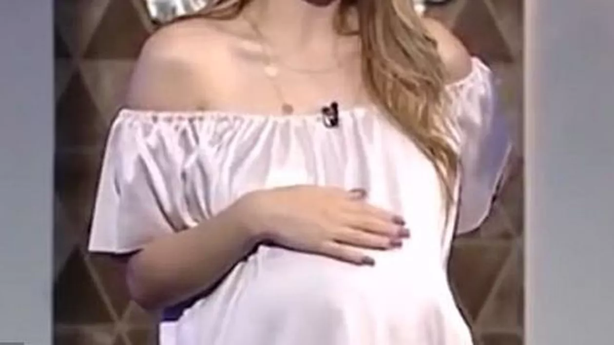 Prezentatoare TV condamnată la ÎNCHISOARE: Ce ACUZAȚII i se aduc. E INCREDIBIL!! (FOTO)