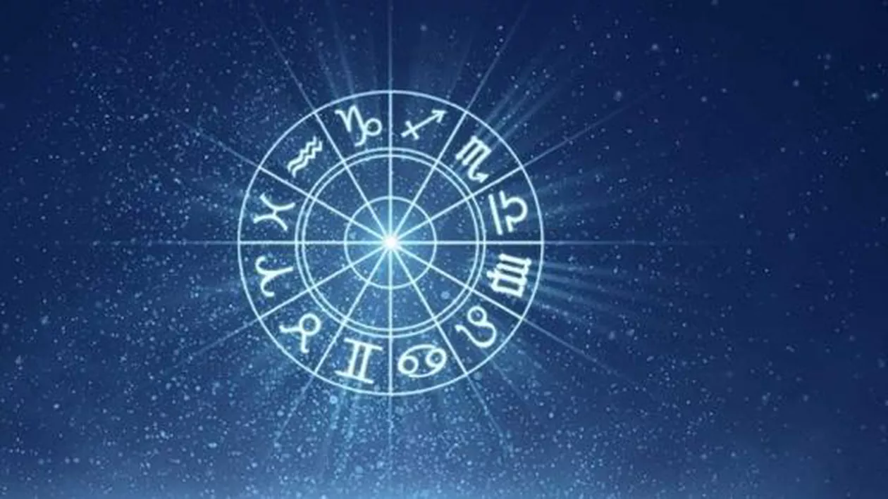 Trei zodii au succes colosal în noiembrie. Cine sunt nativii norocoși