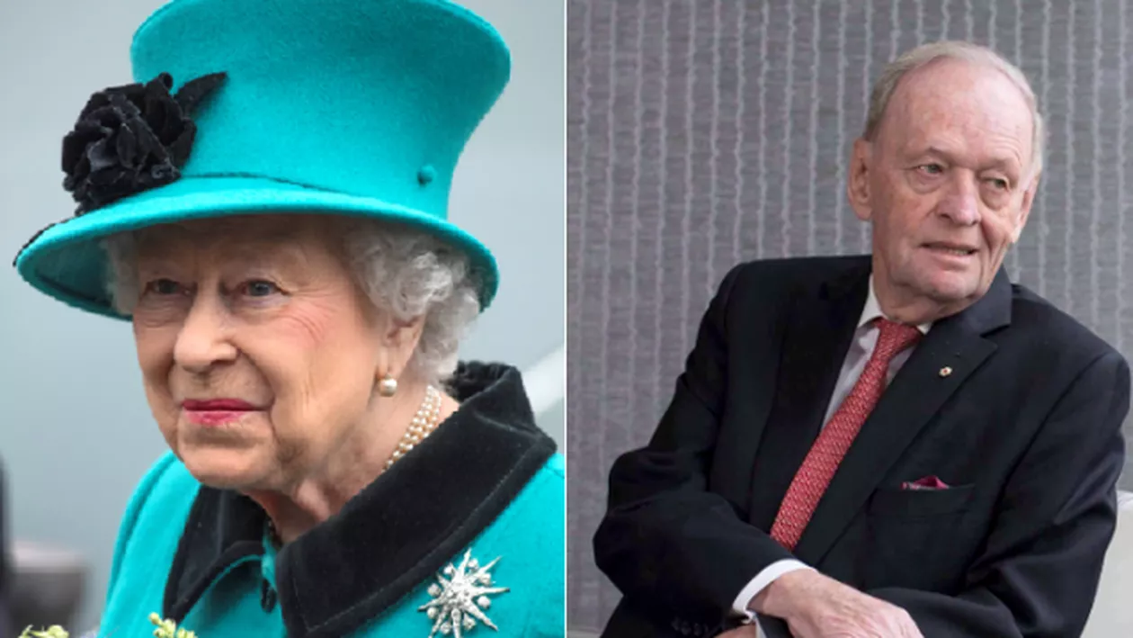 Paradise Papers: un nou scandal zguduie Globul. Dezvăluiri despre averile elitei mondiale (VIDEO)