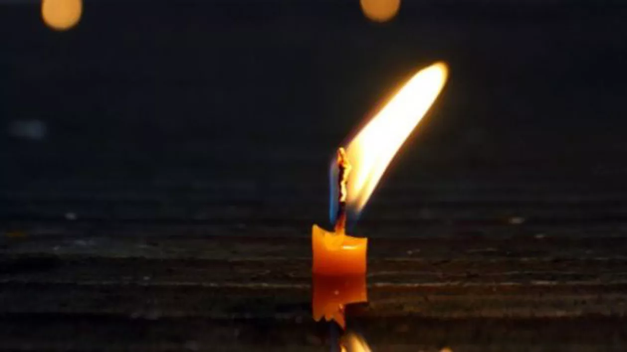 TRAGEDIE FĂRĂ MARGINI în lumea SPORTULUI! A făcut INFARCT! Vestea a picat ca un TRĂSNET! Nimănui NU-I VINE SĂ CREADĂ