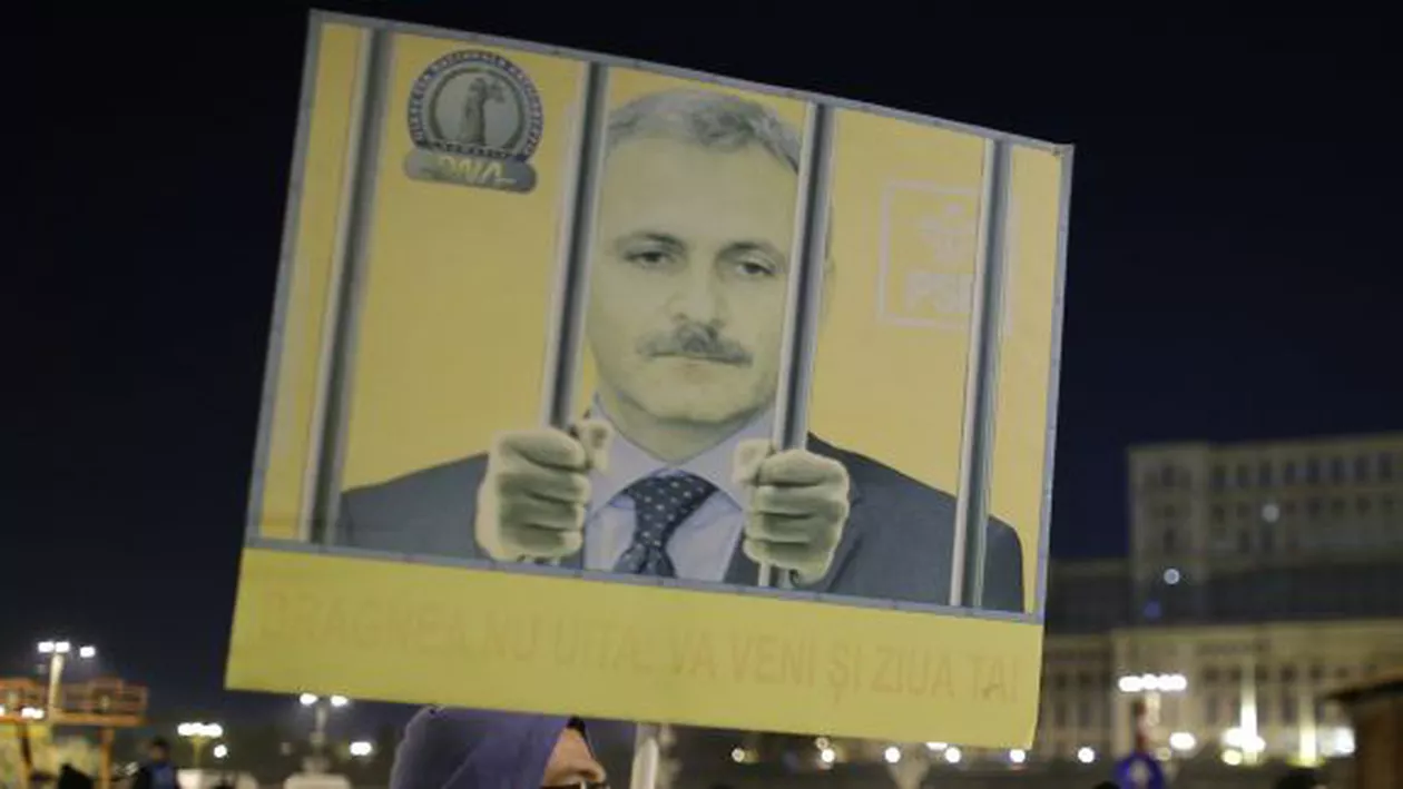 Adevărul despre STATUL PARALEL: "Noi rămânem să murim aici. Cu voi de gât!”