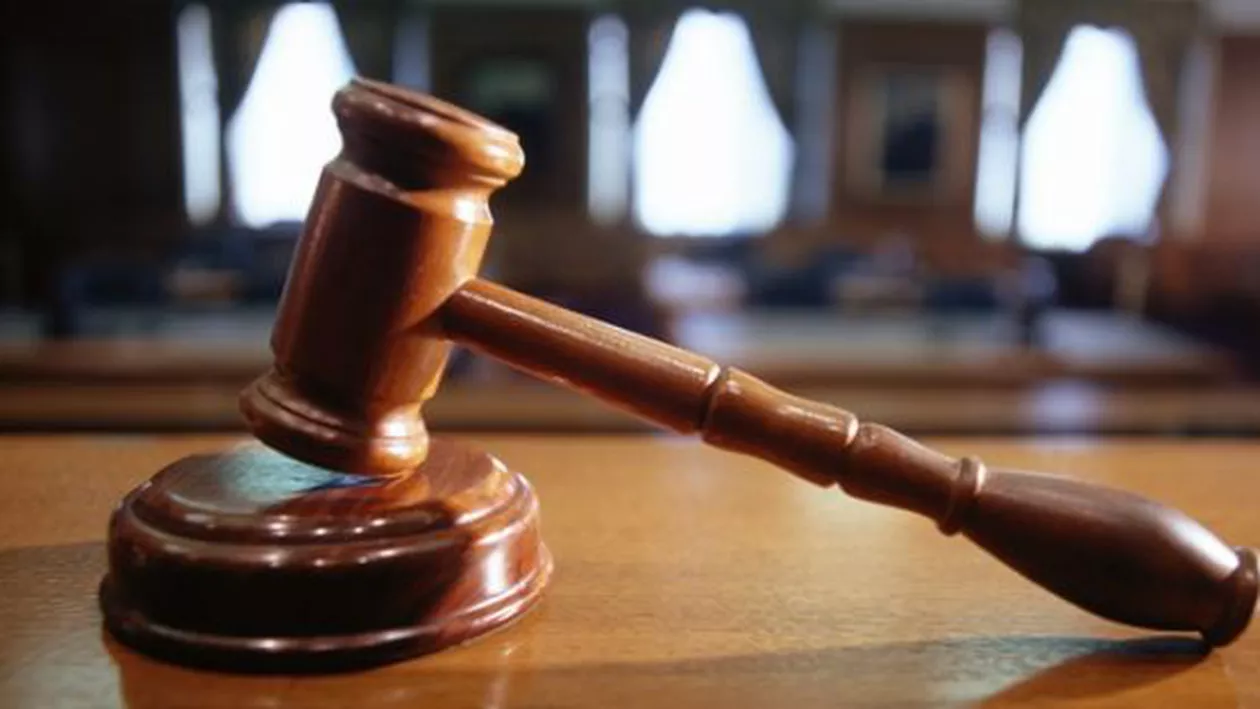 Șeful Curţii de Justiţie a Uniunii Europene, verdict privind abuzul în serviciu: O faptă penală ce nu provoacă pagube este în continuare faptă penală