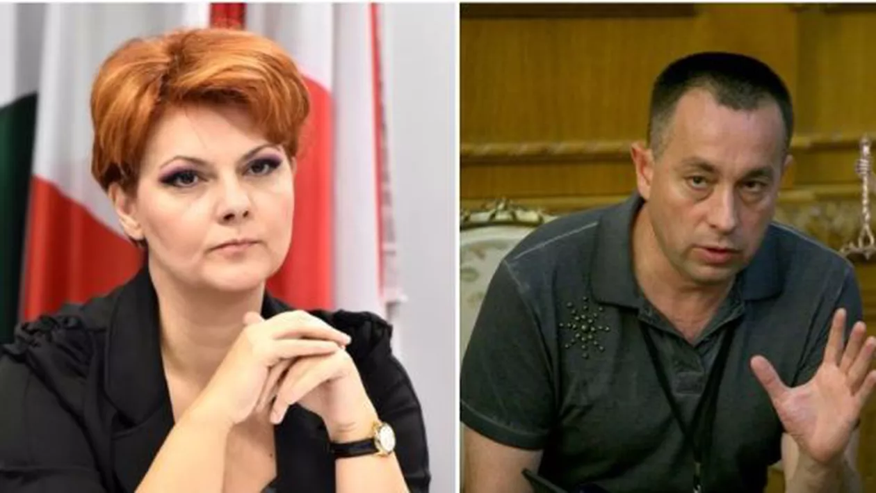 Stadionul Olguței "privatizat" dinainte de inaugurare. Președinte CSU Craiova: E performanță, nu amatorism să se joace aici copii cu pistoale cu apă