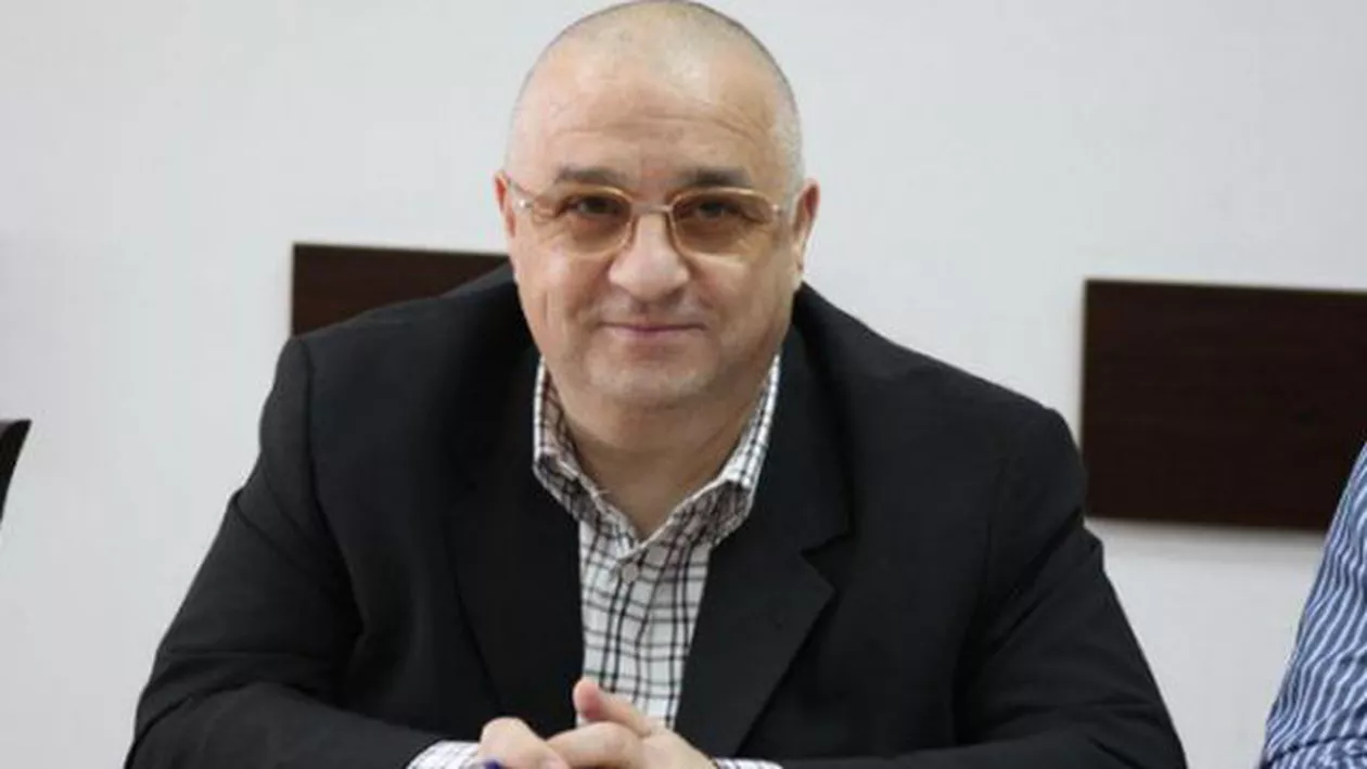Demiteri la Ministerul Transporturilor. "Se taie frunză la câini în multe birouri"