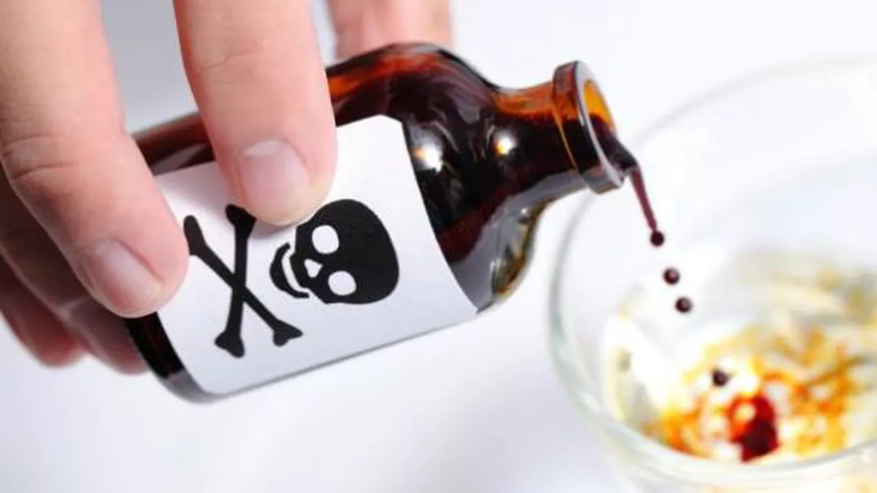 O fostă milionară a fost condamnată la moarte prin spânzurare fiindcă și-a ucis patru soți