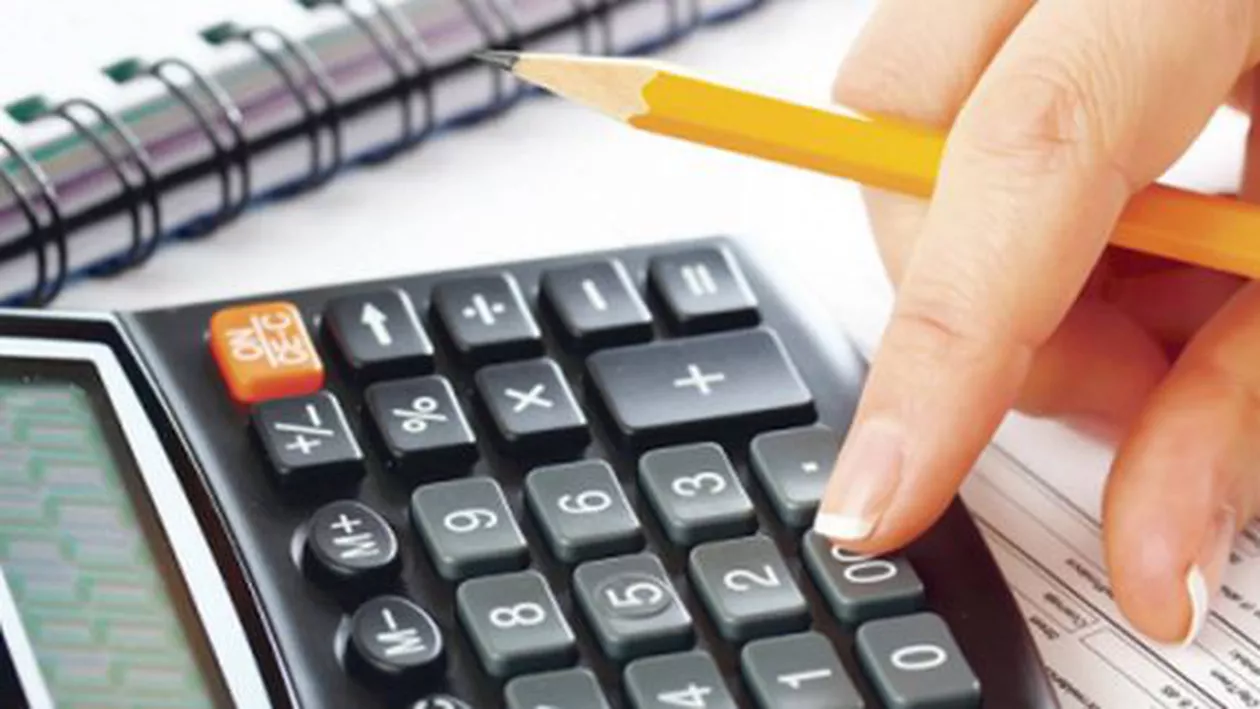 ”Revoluția fiscală” a PSD: Cinci categorii de angajați vor fi lovite din plin de transferul contribuțiilor sociale