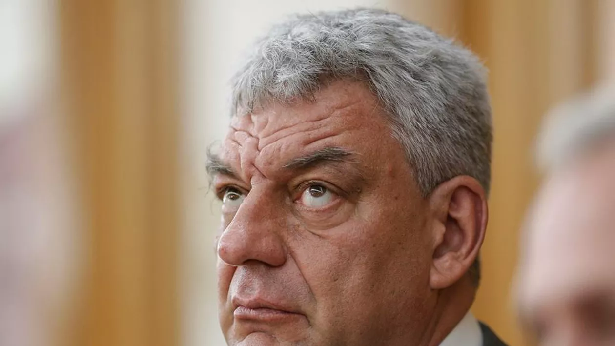 E OFICIAL: PSD taie salariile românilor. "Revoluția fiscală" a fost adoptată prin ordonanță de urgență