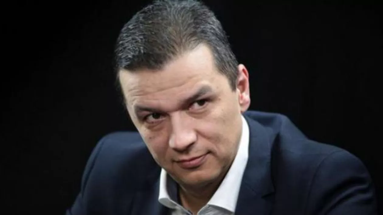 "Cumetrie" fulger! Cu o zi înainte să vină Tudose, Grindeanu a angajat-o la Guvern pe prietena lui Ponta