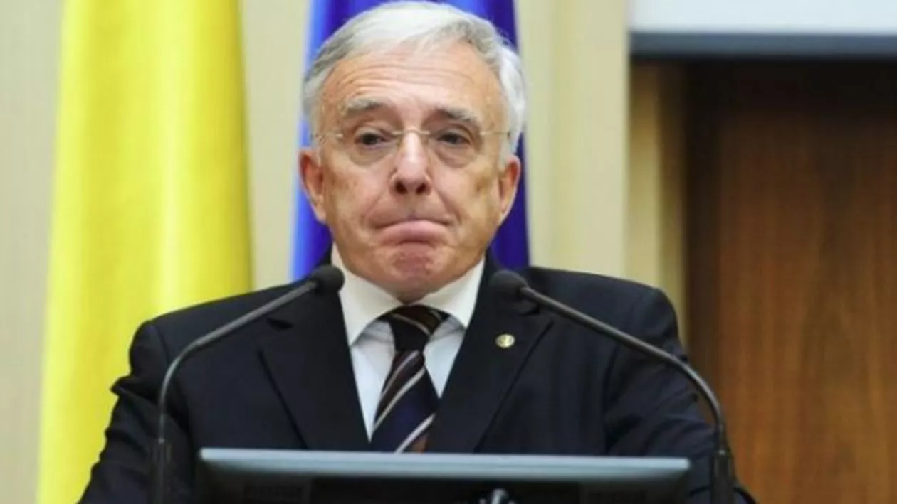 Raport BNR: 4 milioane de români nu muncesc și nici nu își caută un loc de muncă