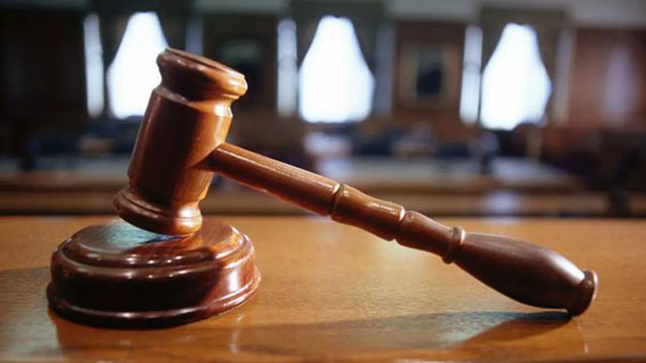 Demis de Tudose din funcția de secretar de stat, Ninel Cercel va fi cercetat sub control judiciar