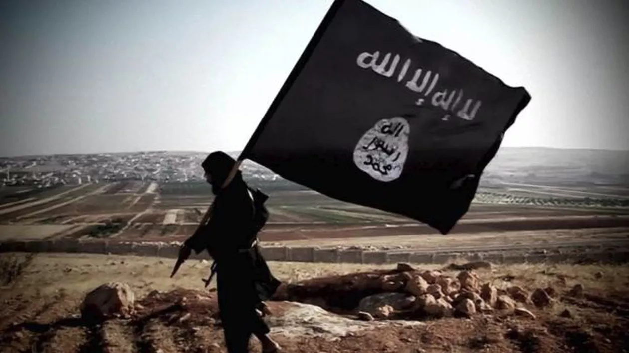 Siria anunță oficial victoria împotriva ISIS