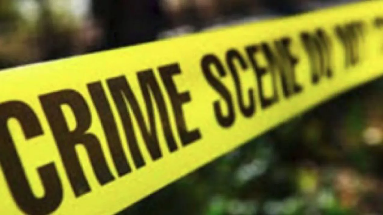 Șoc în România! Un cunoscut AFACERIST a fost ucis de propria fiică! Detalii de ULTIMĂ ORĂ