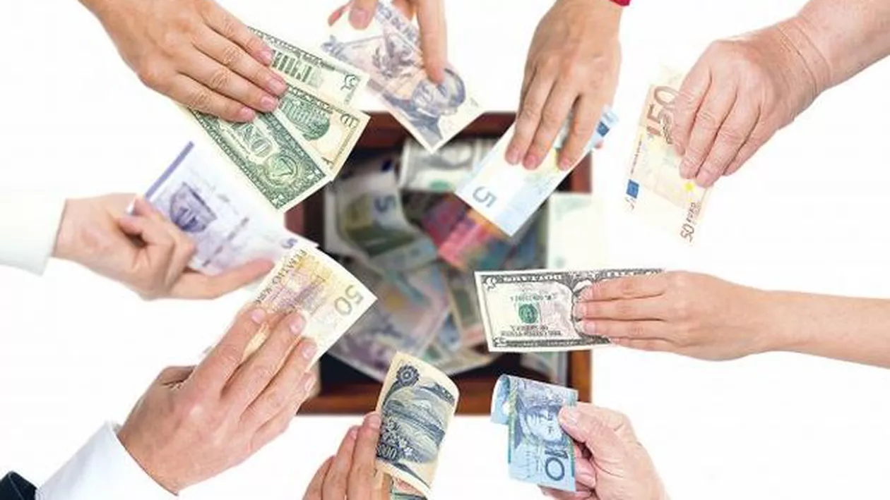 "Investitorii străini merg în altă parte dacă nu există predictibilitate". Avertisment serios al țării cu cele mai multe investiții în România