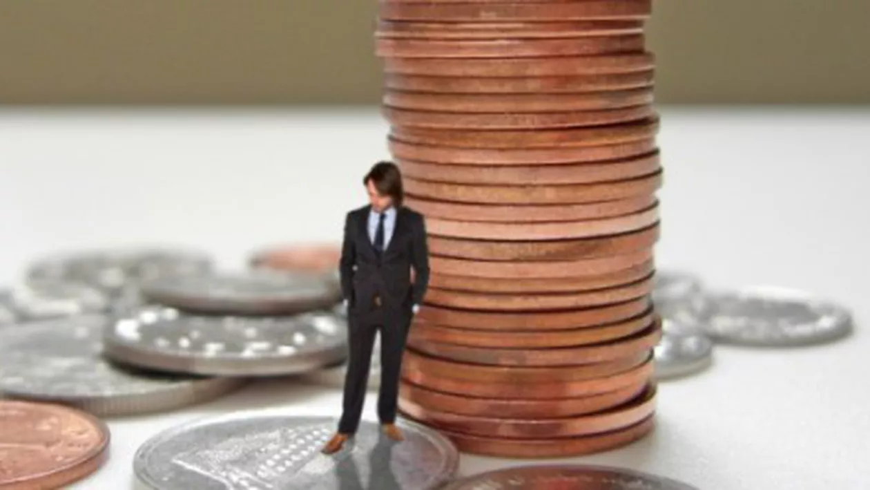 PNL contestă luni la Avocatul Poporului și la CCR Ordonanța de modificare a Codului Fiscal