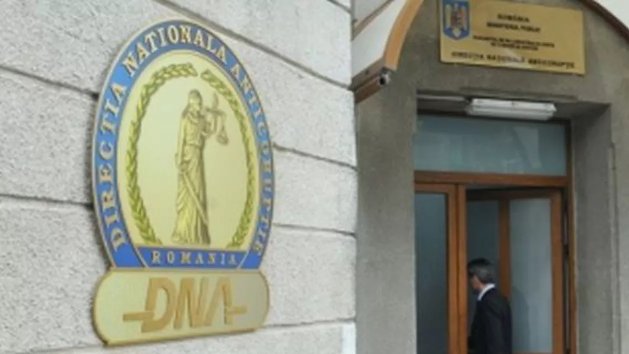 Liviu Dragnea, așteptat la DNA de mai mulți susținători din PSD: Eu aș spera să nu aibă motive de îngrijorare