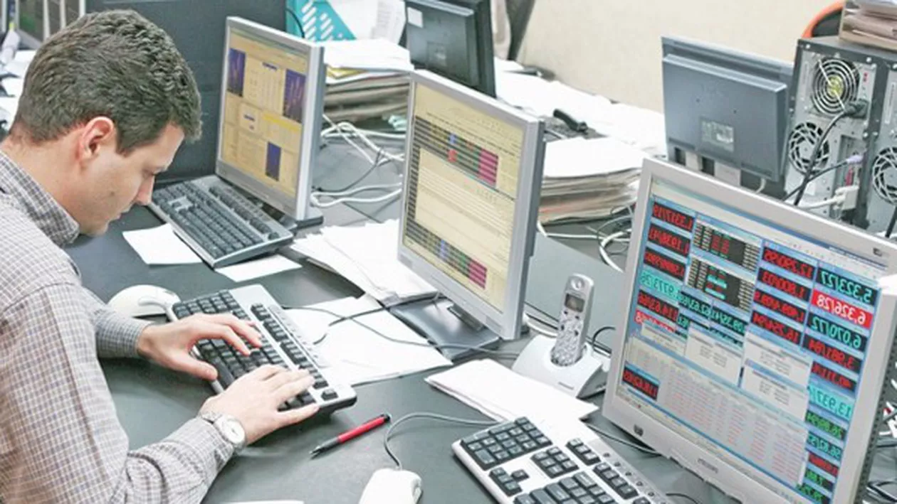 Dragnea: Angajații din IT nu vor plăti impozit pe venit. Guvernul va rezolva problema