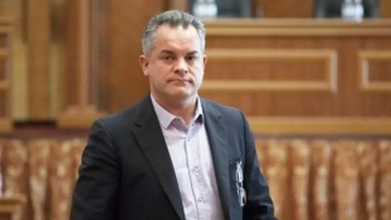 Lovitură pentru Vladimir Plahotniuc: Oligarhul moldovean a intrat în vizorul procurorilor DIICOT din România 