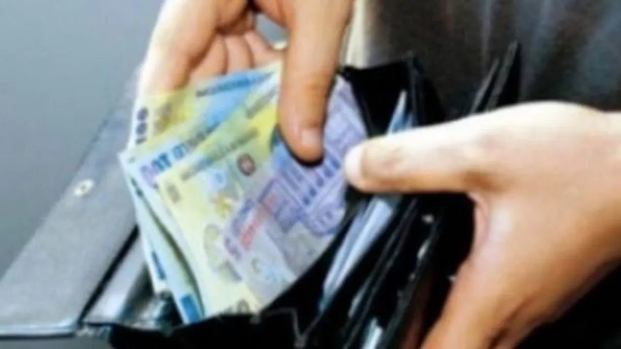 Ratele îi îngenunchează pe români! Indicele ROBOR a crescut la un nivel record (VIDEO)