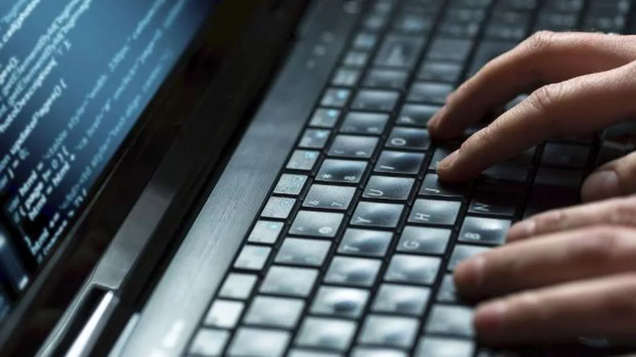 Asaltul politic al „trolilor” și „boților”! 30 de guverne au folosit tehnici de manipulare online