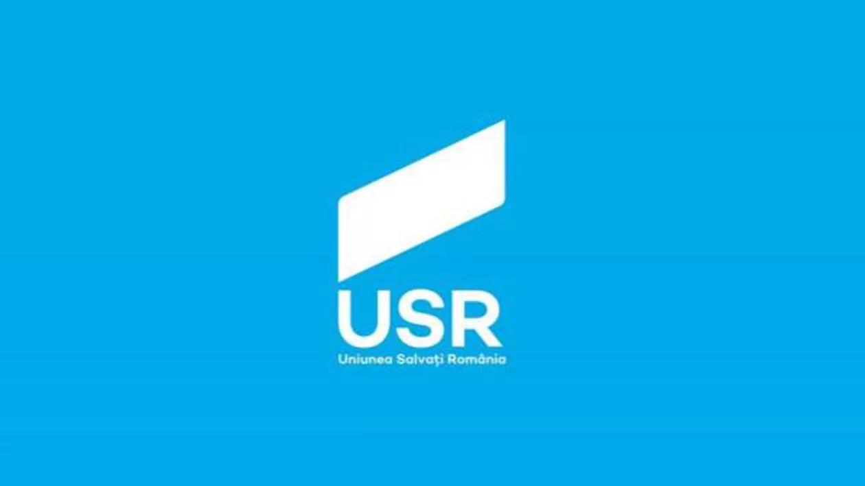 USR: PSD blochează în Parlament achiziția rachetelor Patriot. Securitatea națională nu e un joc politicianist / PNL: Orice întârziere ne face să părem neserioși