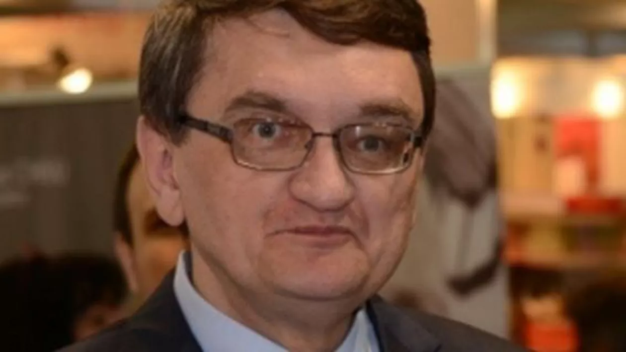 Avocatul Poporului nu se grăbește să atace la CCR modificarea Codului Fiscal