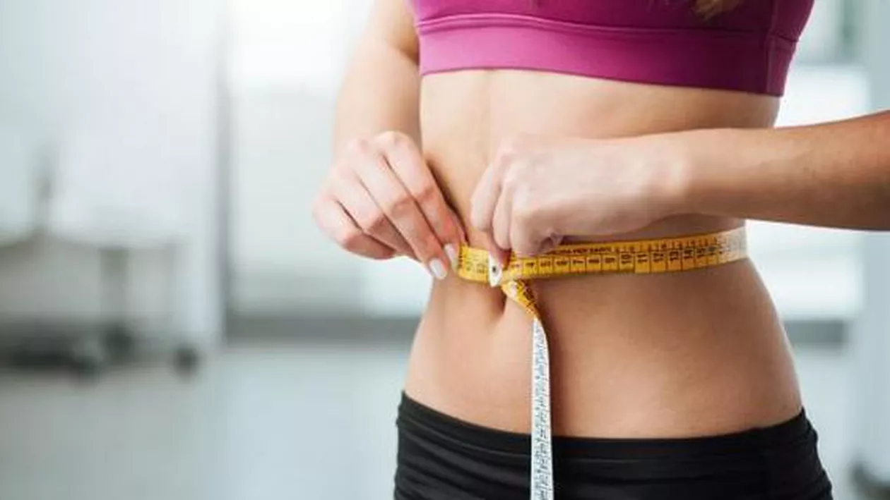 Dieta-minune care te scapă de 4 kilograme într-o săptămână!