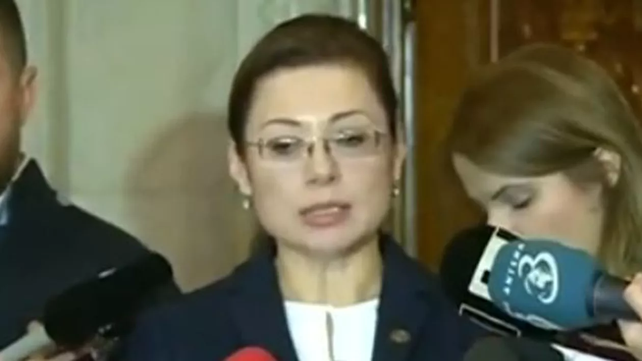 Comisia de anchetă a prezidențialelor din 2009, DECIZIE DE ULTIMĂ ORĂ după ce KOVESI a refuzat de patru ori să se prezinte