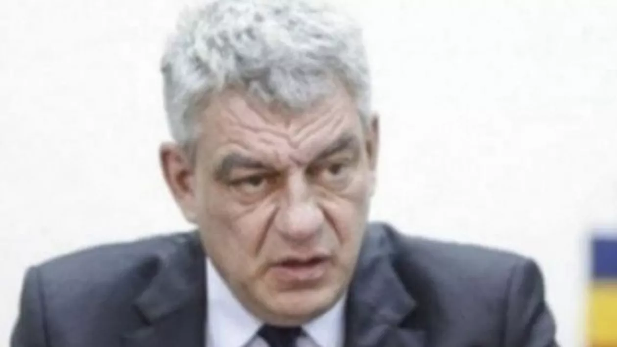 Tudose: Medicii de familie s-au transformat în contabili