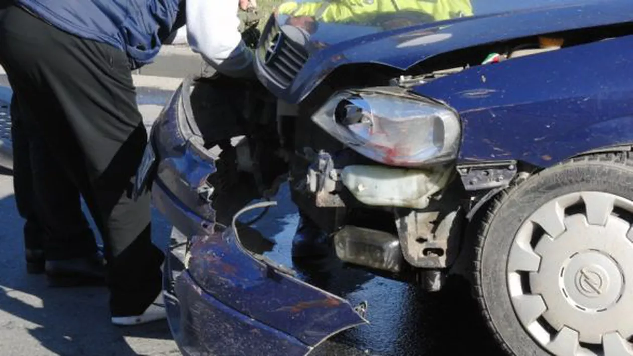 Noi reguli pentru șoferi. Guvernul a adoptat modificări la Codul Penal