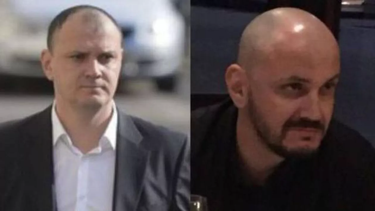 SEBASTIAN GHIȚĂ DIVORȚEAZĂ: Cererea INCREDIBILĂ făcută de SOȚIA SA și PRETENȚIILE pe care le are