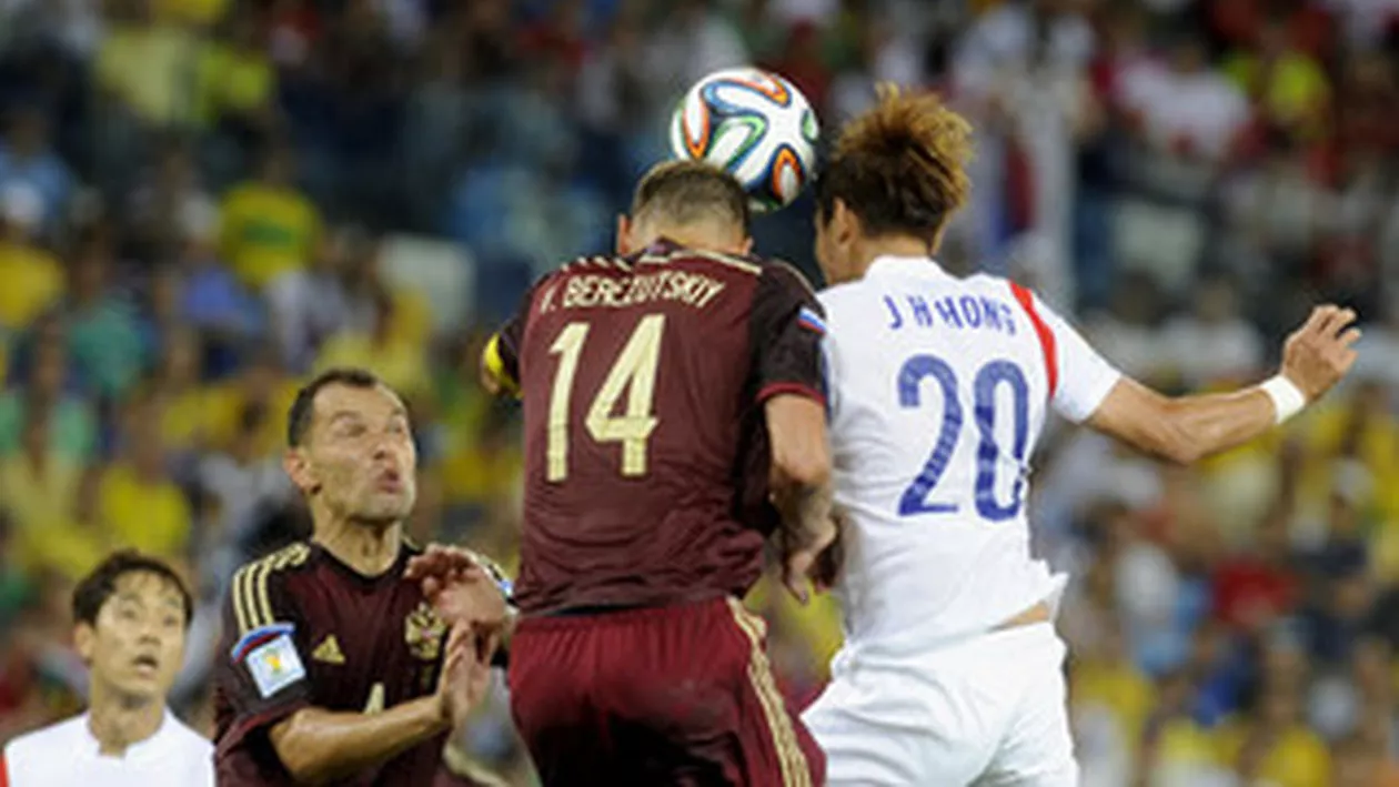 Italia va plăti scump ratarea calificării la Cupa Mondială. La cât se ridică pierderile