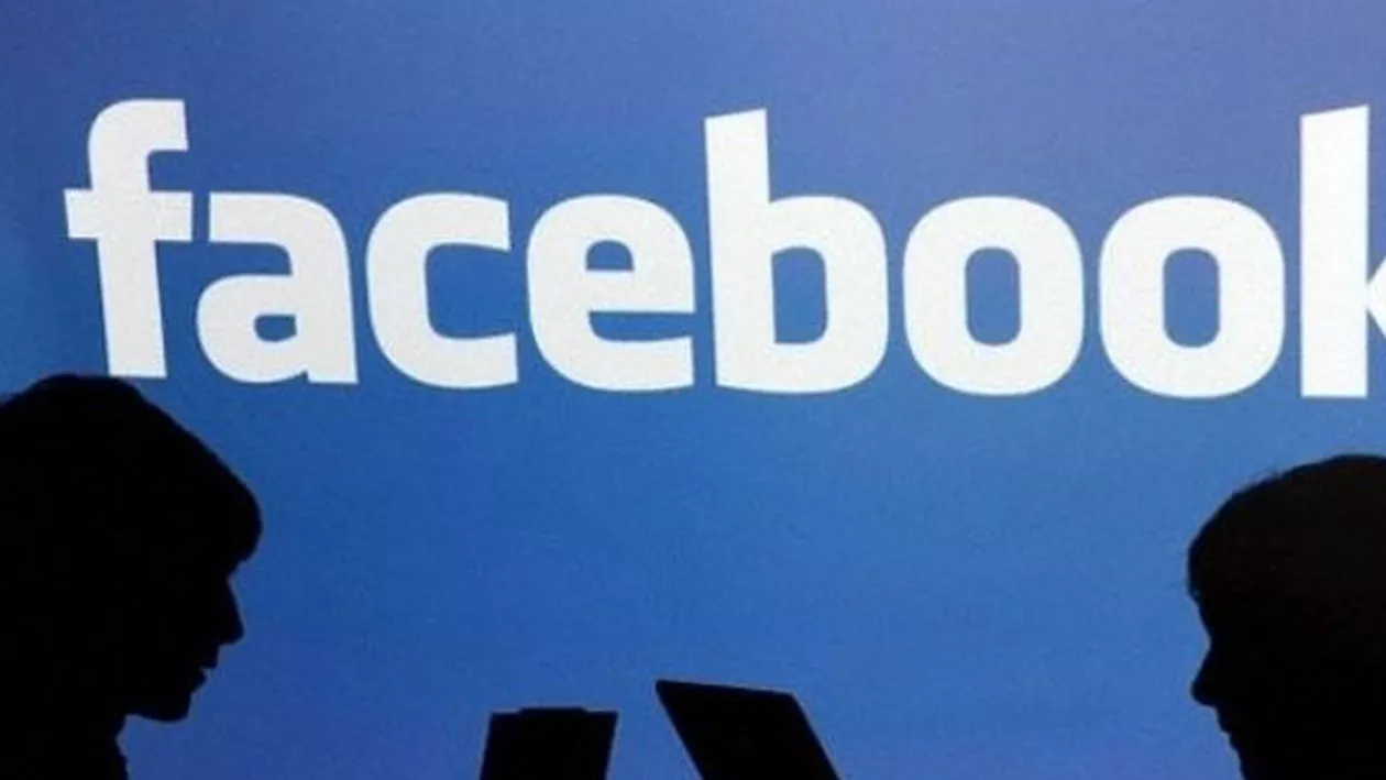 Amendat pentru un comentariu critic pe Facebook la adresa primarului PSD (FOTO)