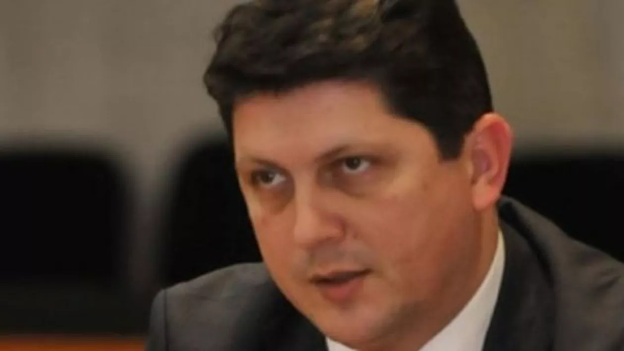 Titus Corlățean, despre Grupul de la Vişegrad: De ce să nu lucrăm cu cei cu care avem interese similare în UE?