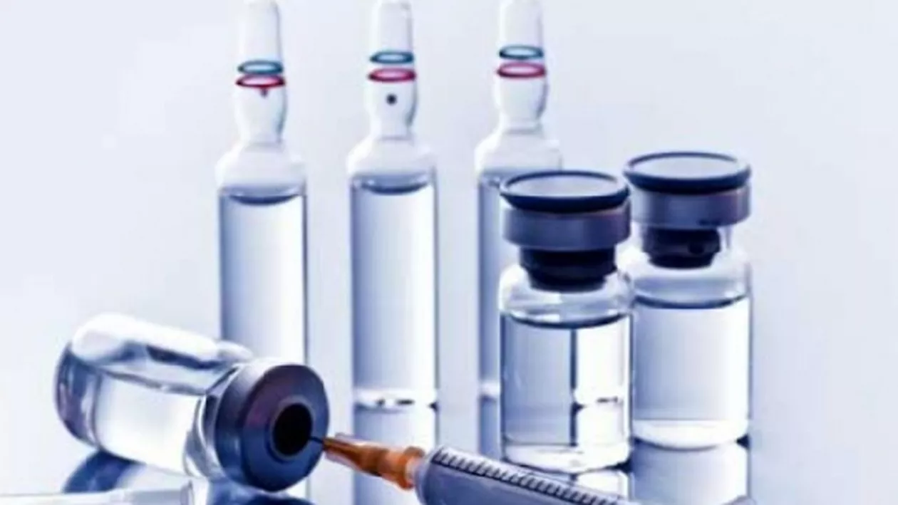 Medic: În caz de epidemie, vom fi prinși ca șobolanii!  VACCINAREA e o problemă de viață și de moarte