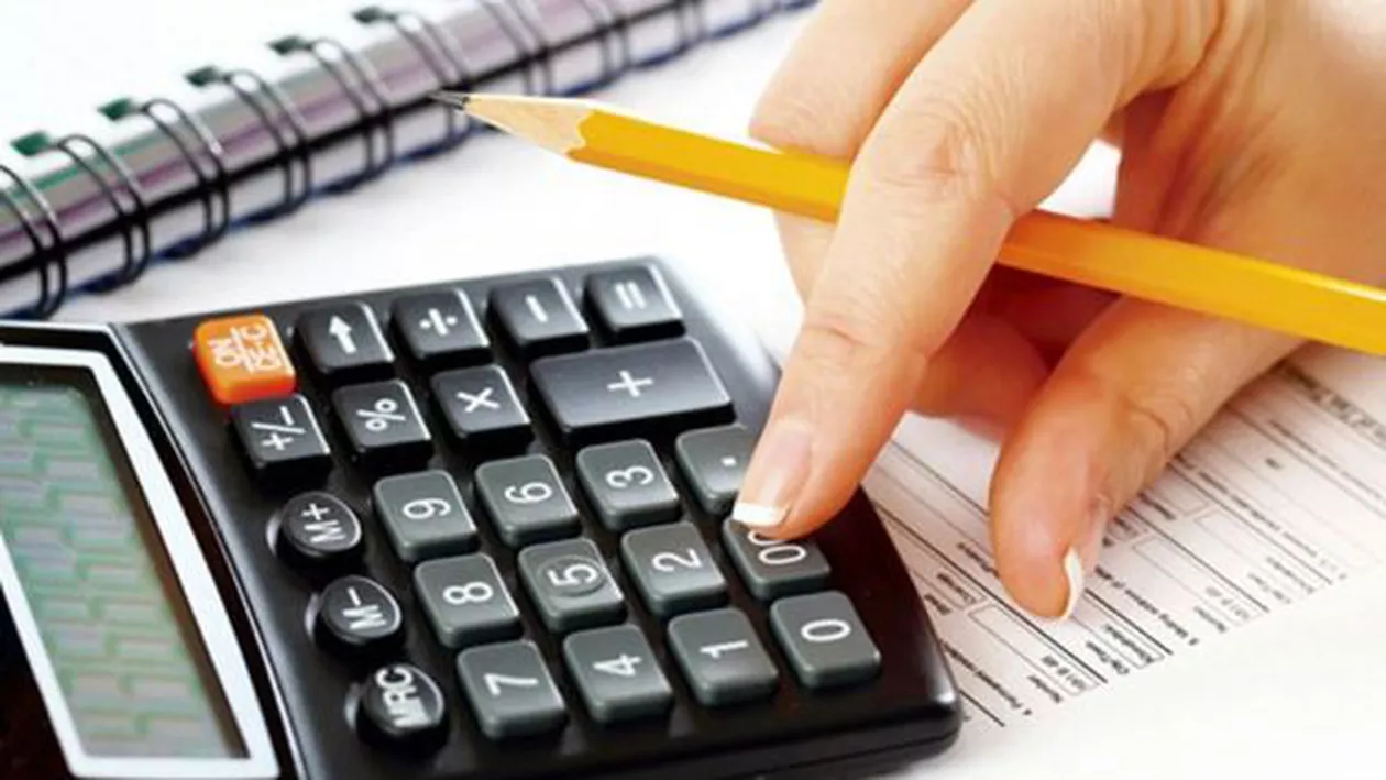 Analiză Bloomberg: Ultima dată când România a depășit China, statul a fost nevoit să se împrumute de 20 de miliarde de euro