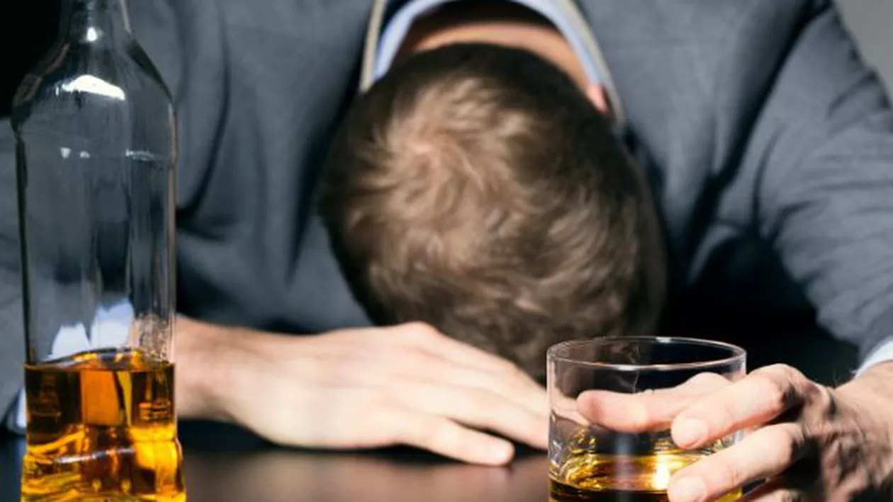 SINUCIDERE CA LA CARTE: Cum a încercat să își IA ZILELE un sucevean supărat foc pe nevastă. A vrut să fie sigur că va scăpa definitiv de consoartă!