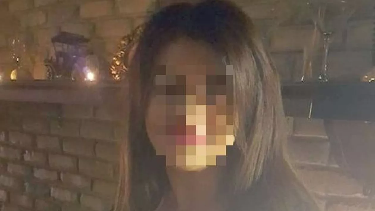ȘOC în România! FAMILIA este DISTRUSĂ! A MURIT după ce a făcut OPERAȚIA de micșorare a stomacului. Ce a ucis-o, de fapt? (FOTO)