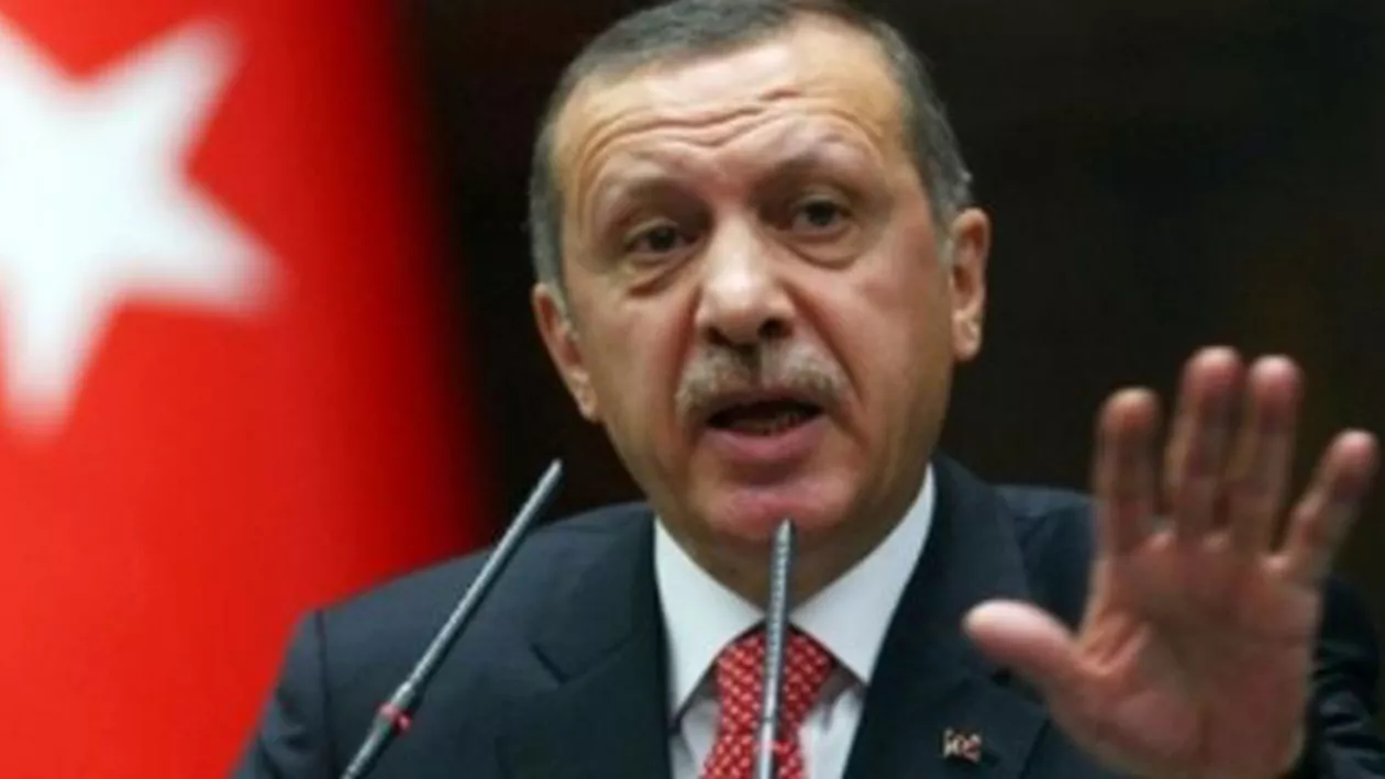 Turcia își retrage trupele de la exercițiul militar al NATO din Norvegia: De ce a luat Erdogan această decizie