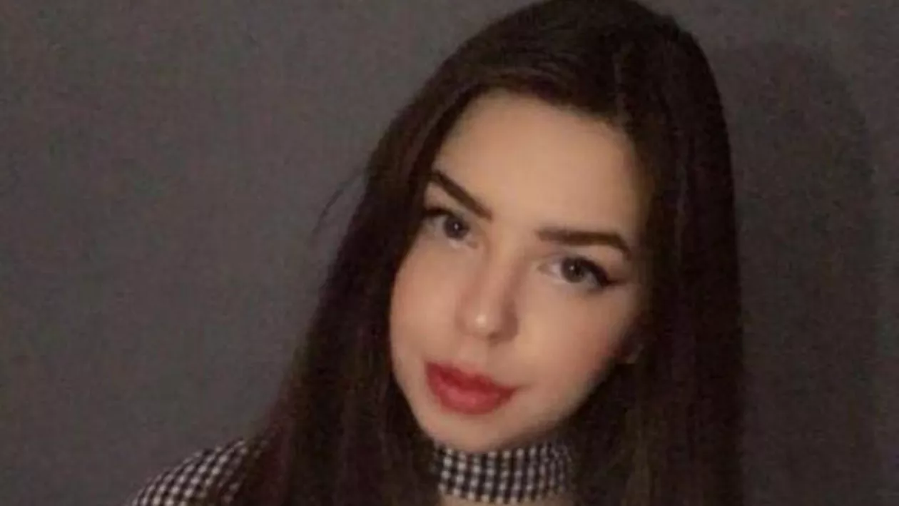 O adolescentă și-a vândut virginitatea pentru 3 milioane de dolari