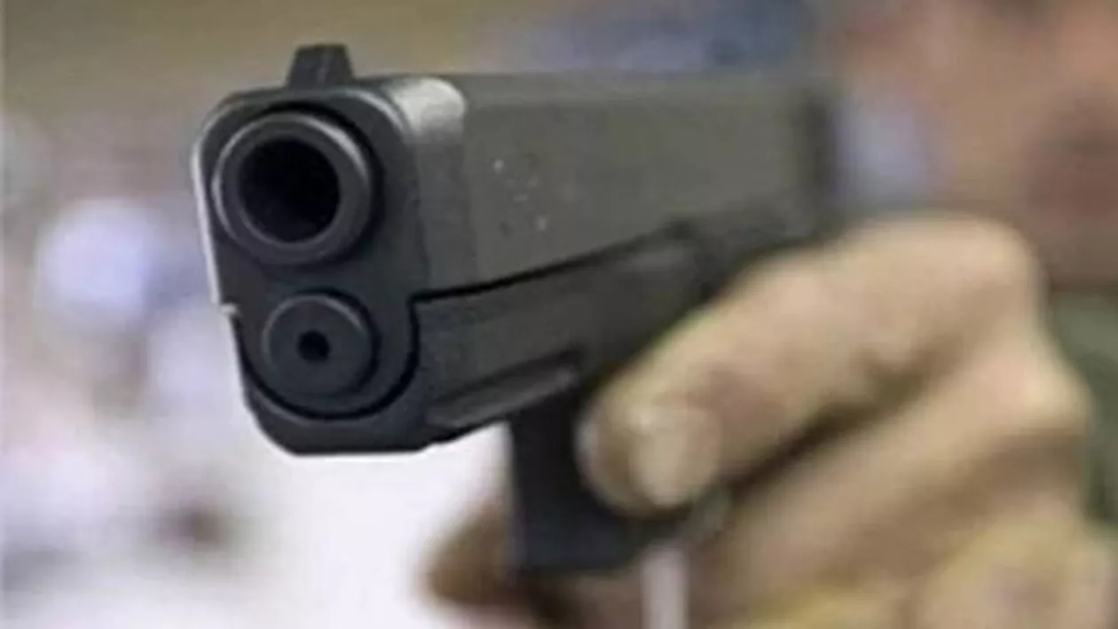 Poliția spaniolă a împușcat un bărbat care a strigat ”Allah Akbar” la un punct de trecere a frontierei cu Franța 