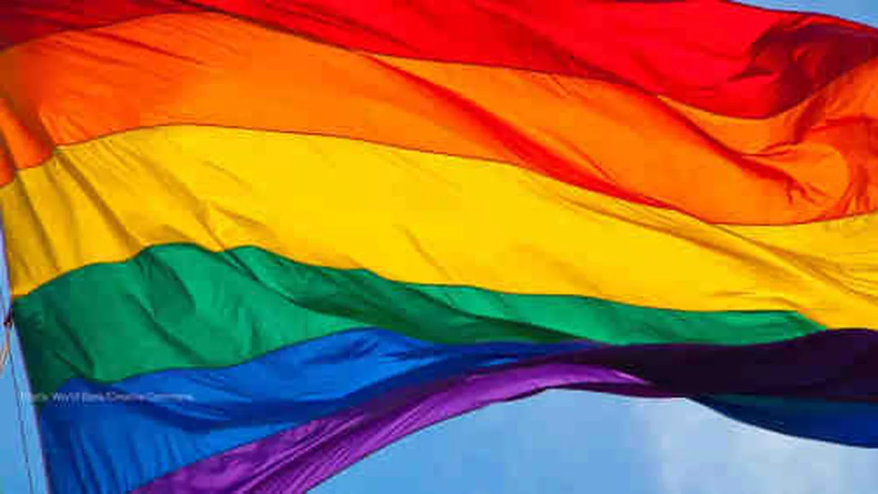 Turcia, marș triumfal spre TOTALITARISM. Manifestările publice LGBT interzise