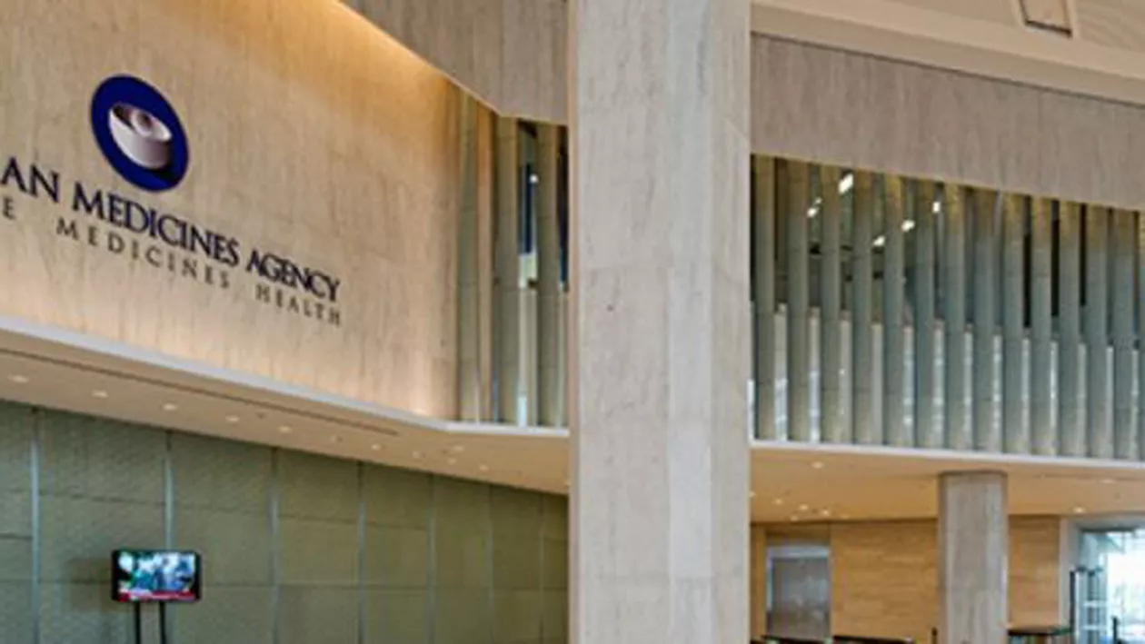 Bucureștiul a pierdut cursa pentru găzduirea Agenției Europene a Medicamentului. Ce oraș european a câștiga dreptul de a prelua după Brexit instituția