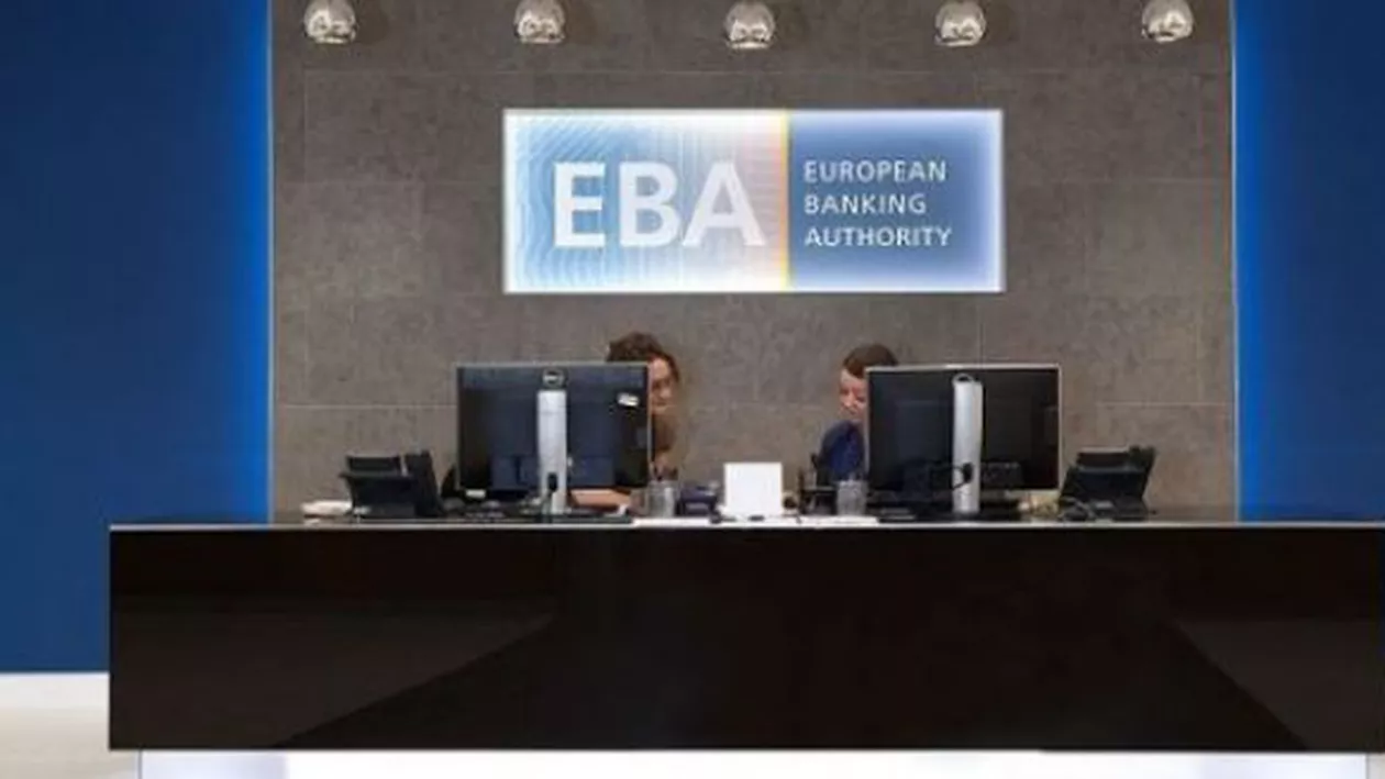 Sediul Autorității Bancare Europene va fi găzduit de Paris