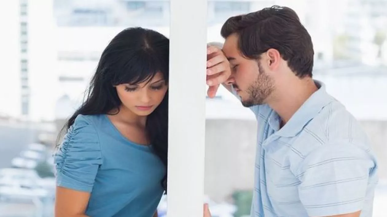 Iată cum va arăta viața ta în următorul DECENIU! HOROSCOP pe 10 ani! O zodie va primi o MOȘTENIRE, alta va avea PROBLEME de sănătate!
