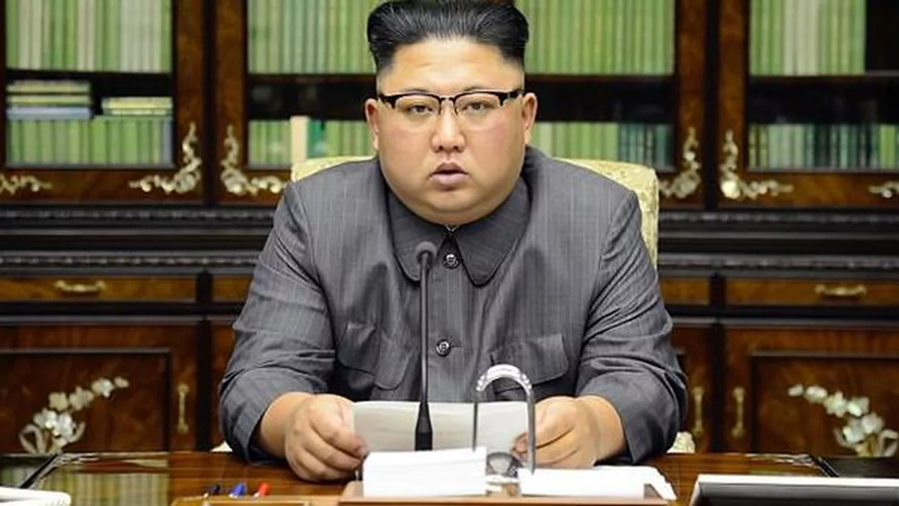 Nici pâine, nici circ! Peste Coreea de Nord se lasă POSTUL NEGRU: Kim Jong-Un INTERZICE petrecerile cu alcool și muzică