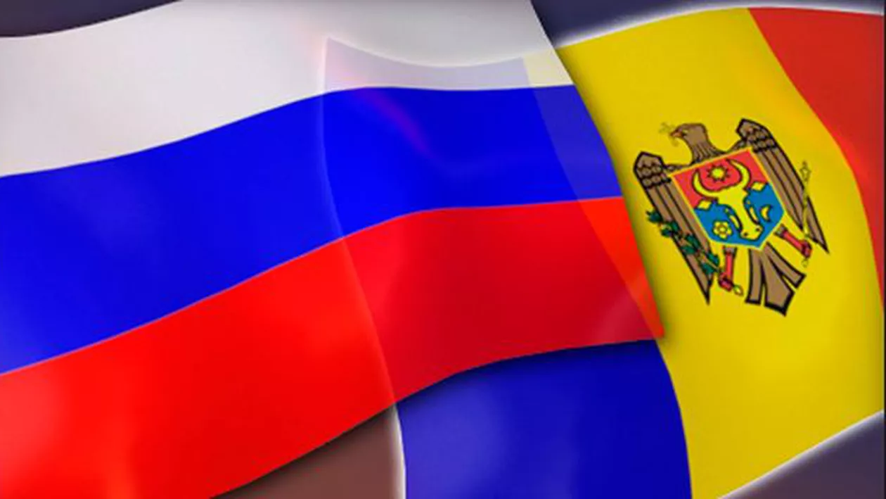 Interceptarea care arată cum un deputat îi transmite unui spion rus informații secrete despre Republica Moldova (VIDEO)