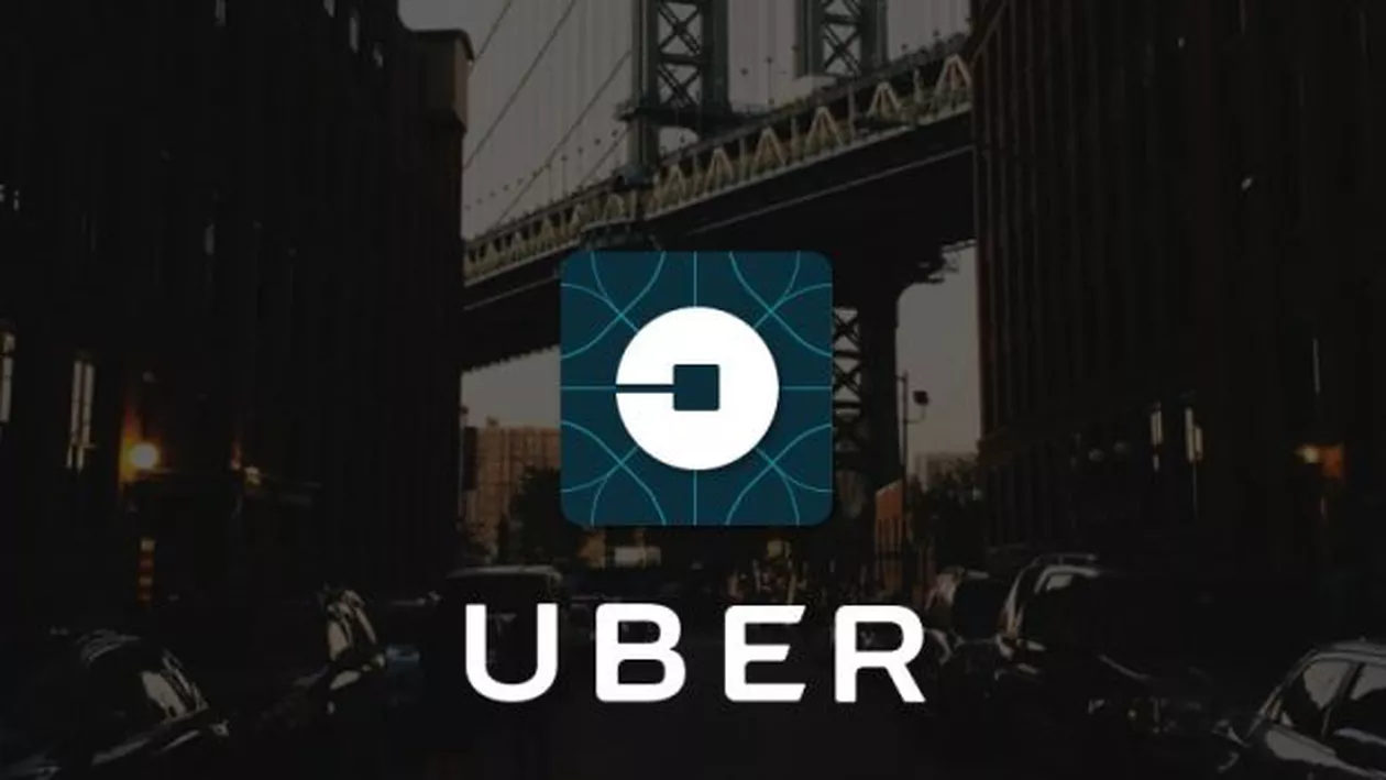 UBER, la mâna hackerilor: DATELE a peste 57 de milioane de utilizatori au fost furate