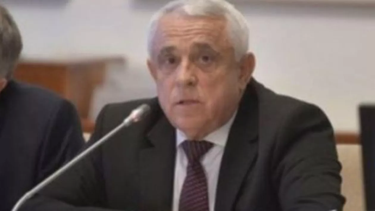 Daea, despre preţul ouălor: Era cât pe aici să rupă şi tavanul / Șeful Consiliului Concurenței nu este păun printre găini, să-şi păstreze aripile şi noi să fim perpeliţi (VIDEO)